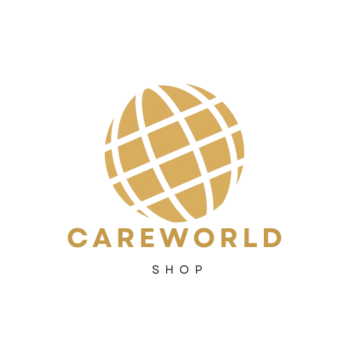 wellcome to careworld